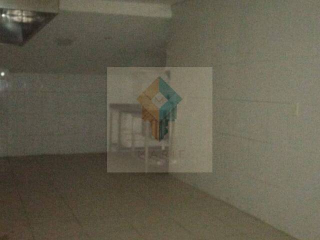 #101 - Sala para Locação em Cuiabá - MT - 3