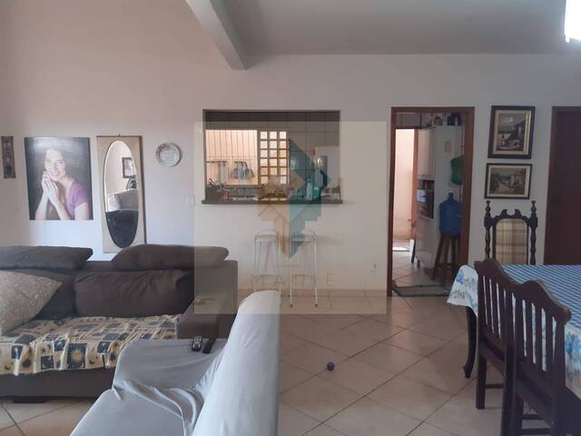 #11 - Casa para Venda em Cuiabá - MT