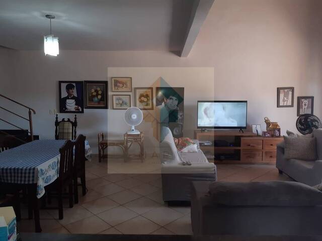 #11 - Casa para Venda em Cuiabá - MT