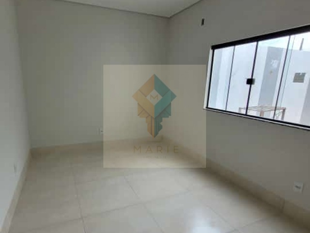 #121 - Casa para Venda em Cuiabá - MT - 2