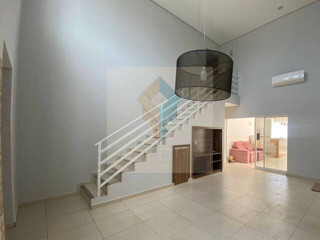 #122 - Casa para Venda em Cuiabá - MT - 3