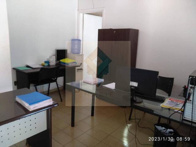 #127 - Casa para Venda em Cuiabá - MT - 3