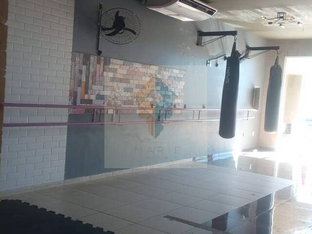 #134 - Sala para Venda em Cuiabá - MT - 3