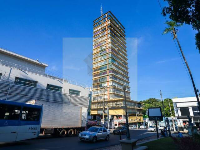 Venda em Centro-Norte - Cuiabá