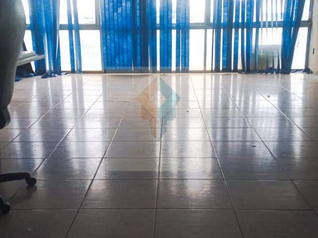 #140 - Sala para Venda em Cuiabá - MT - 2