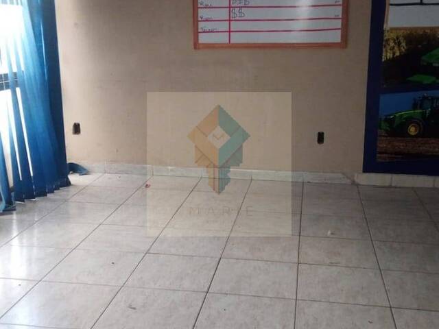#140 - Sala para Venda em Cuiabá - MT - 3