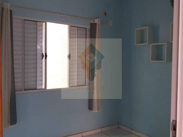 #141 - Casa para Locação em Cuiabá - MT - 3