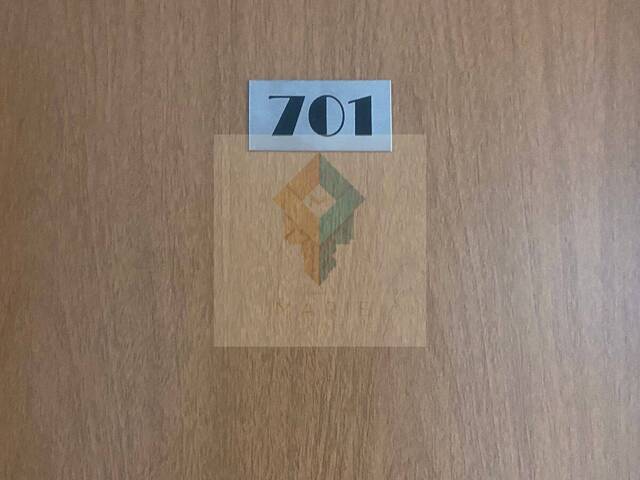 #142 - Apartamento para Locação em Cuiabá - MT - 2