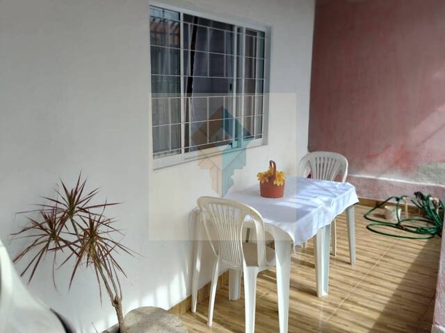 #143 - Casa para Venda em Cuiabá - MT - 3