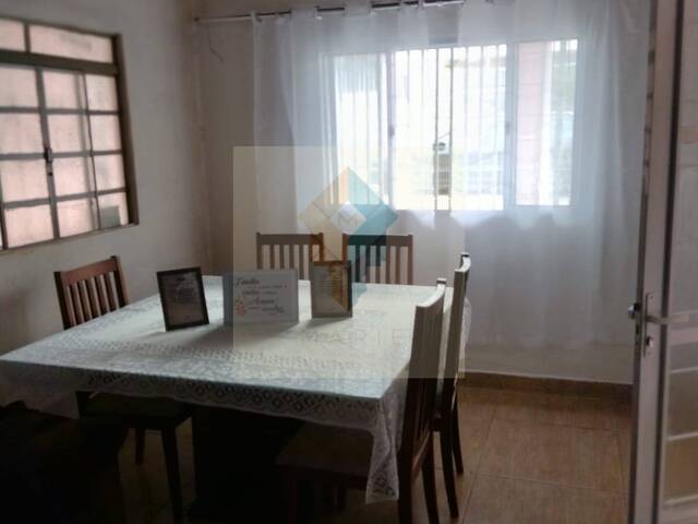 Venda em Jardim Imperial - Cuiabá