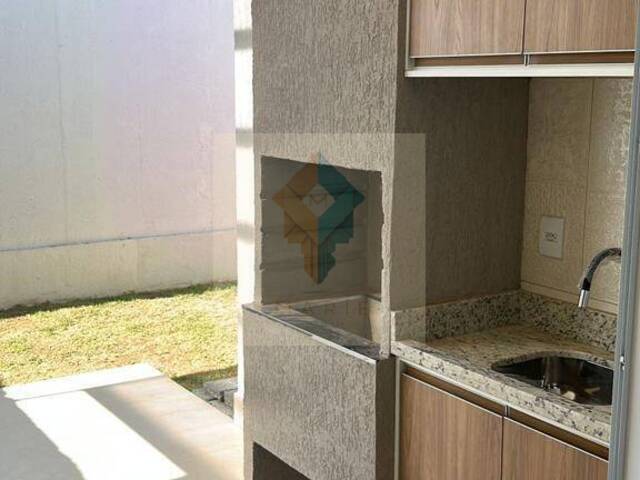 #146 - Casa para Locação em Cuiabá - MT - 2