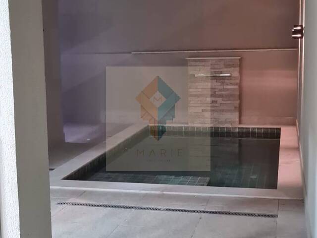#151 - Casa para Venda em Cuiabá - MT - 3