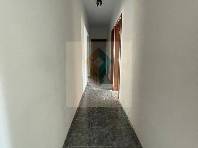 #159 - Casa para Venda em Cuiabá - MT - 3