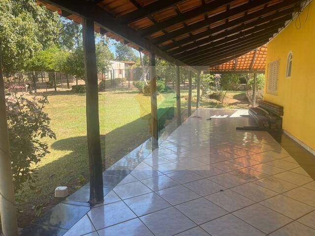 #161 - Chácara para Venda em Cuiabá - MT - 2