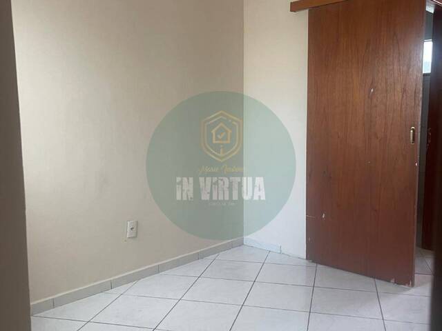 #174 - Casa para Locação em Cuiabá - MT - 3