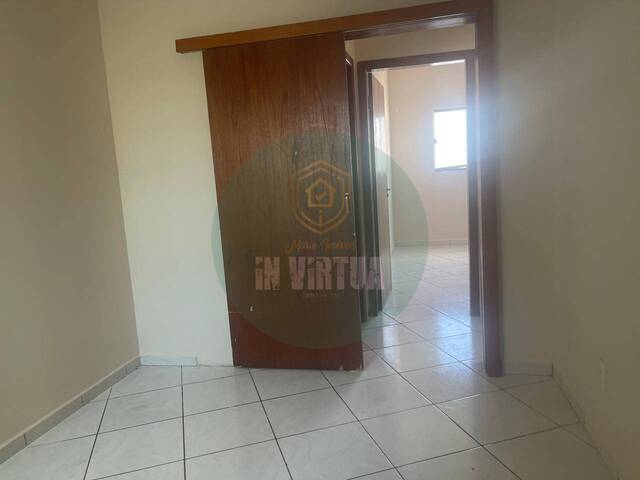 #174 - Casa para Locação em Cuiabá - MT - 2