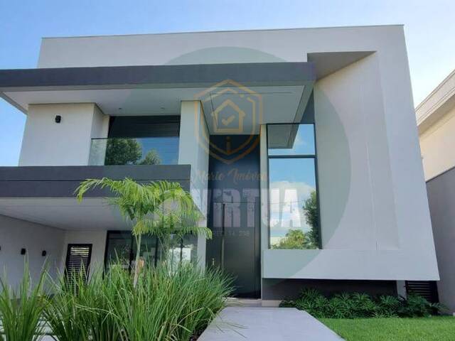 #176 - Casa para Venda em Cuiabá - MT - 1