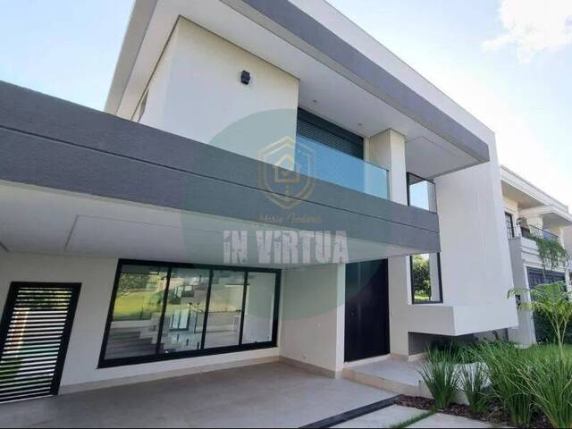 #176 - Casa para Venda em Cuiabá - MT - 3