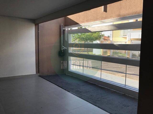 #178 - Casa para Locação em Cuiabá - MT - 3