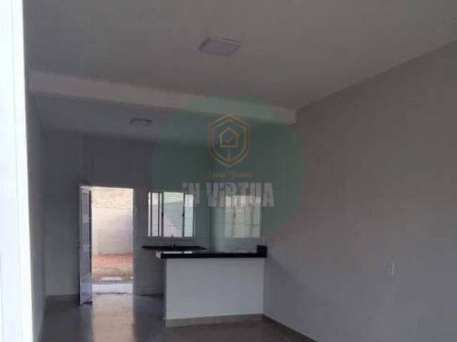 #83 - Casa para Venda em Cuiabá - MT - 3