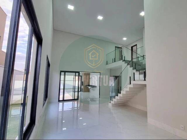 #186 - Casa para Venda em Cuiabá - MT - 3