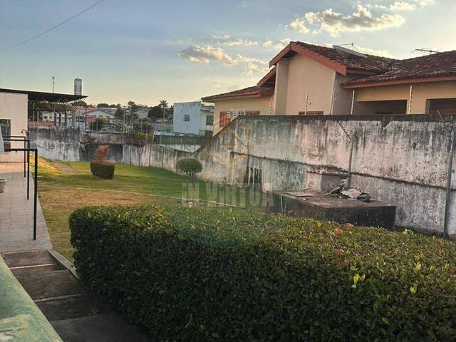 #190 - Sala para Venda em Cuiabá - MT - 3