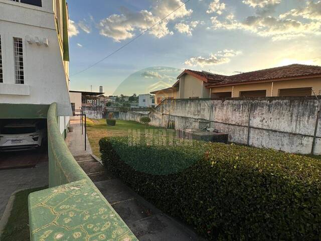 #190 - Sala para Venda em Cuiabá - MT - 2