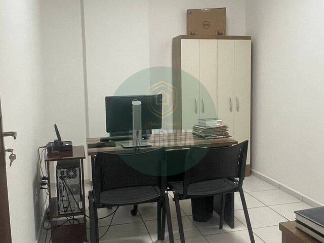 #194 - Sala para Venda em Cuiabá - MT - 3