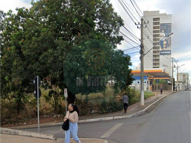 #196 - Área para Venda em Cuiabá - MT - 1