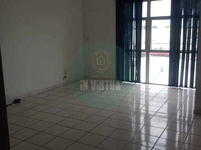 #197 - Sala para Venda em Cuiabá - MT - 3