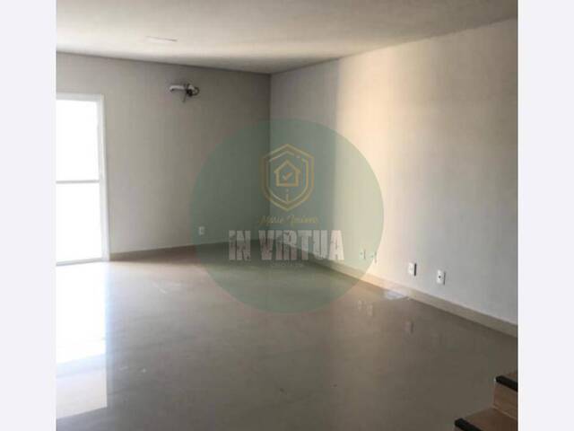 #202 - Casa para Venda em Cuiabá - MT - 2