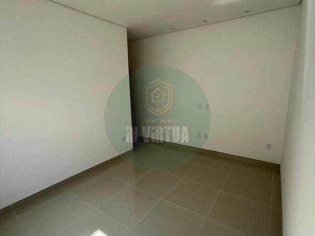#205 - Casa para Venda em Cuiabá - MT - 2