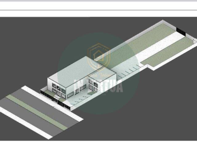 #206 - Sala para Venda em Cuiabá - MT - 1
