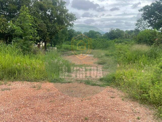 #207 - Área para Venda em Cuiabá - MT - 3