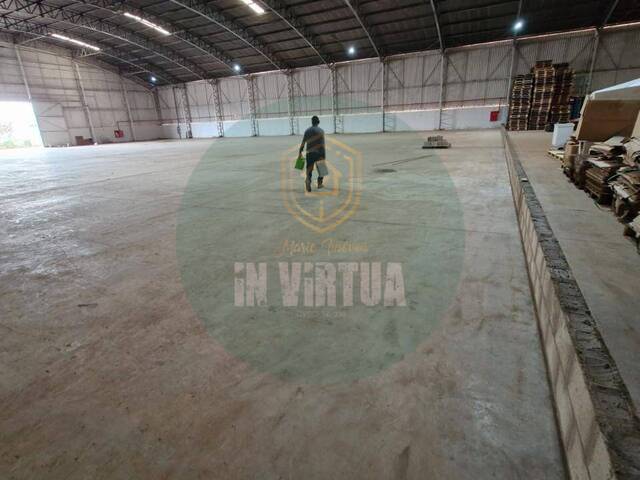 #208 - Sala para Venda em Cuiabá - MT - 2