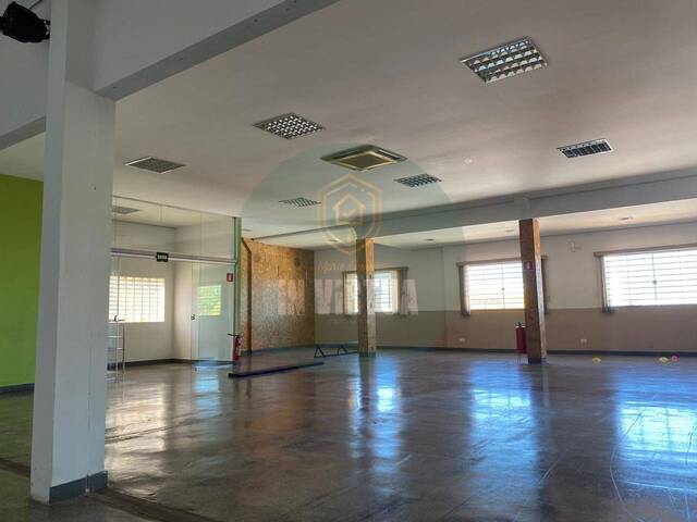#210 - Sala para Locação em Cuiabá - MT - 3