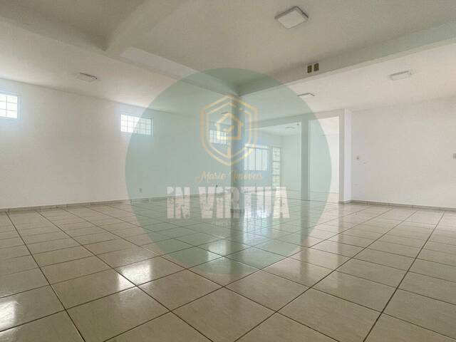 #111 - Sala para Venda em Cuiabá - MT - 1