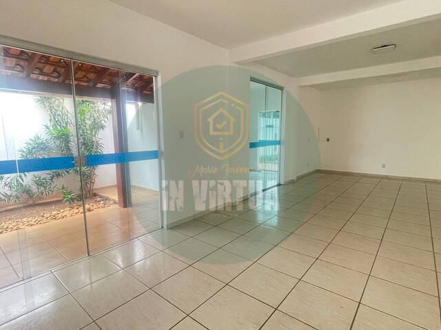 #111 - Sala para Venda em Cuiabá - MT - 2
