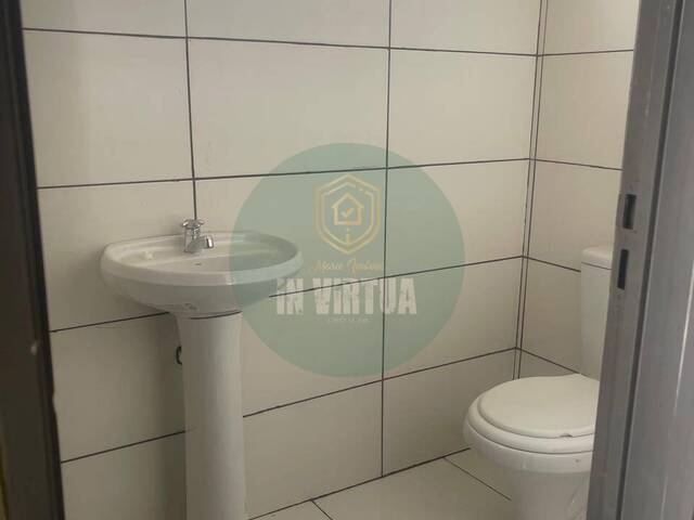 #212 - Sala para Locação em Várzea Grande - MT - 3