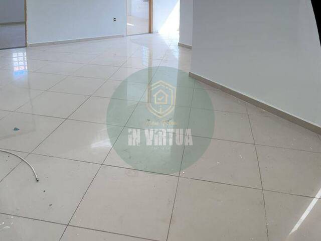 #213 - Casa para Locação em Cuiabá - MT - 3