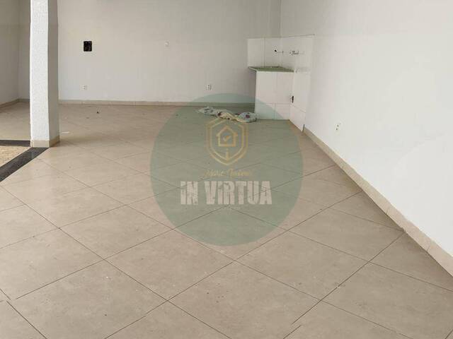 #213 - Casa para Locação em Cuiabá - MT - 2