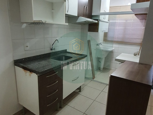 #218 - Casa para Locação em Cuiabá - MT - 1