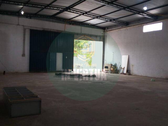#119 - Sala para Locação em Cuiabá - MT - 3