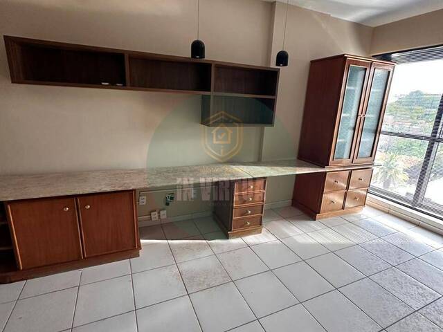 #228 - Sala para Venda em Cuiabá - MT - 3