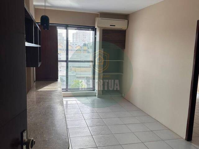 #228 - Sala para Venda em Cuiabá - MT - 2