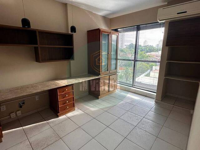 #228 - Sala para Venda em Cuiabá - MT - 1