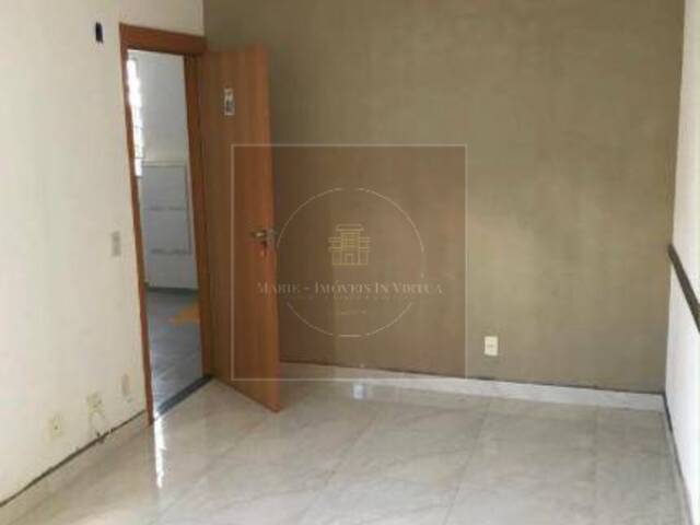 #132 - Apartamento para Venda em Cuiabá - MT - 2