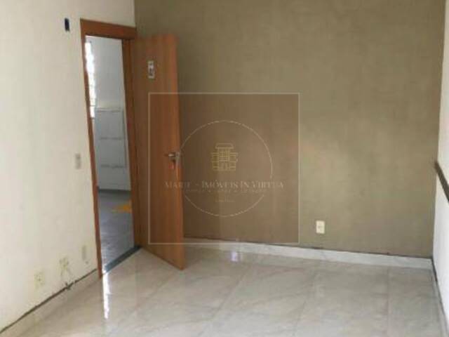 #132 - Apartamento para Venda em Cuiabá - MT - 3