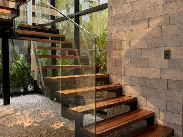 #132 - Casa para Venda em Cuiabá - MT - 1