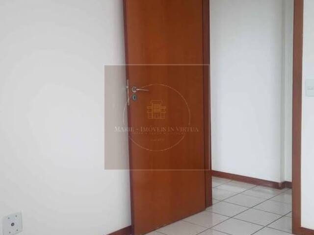#134 - Apartamento para Venda em Cuiabá - MT - 2
